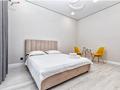 1-бөлмелі пәтер · 36 м² · 4 қабат, Туран, бағасы: 20 000 ₸ в Астане, Нура р-н — фото 2