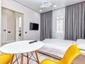 1-бөлмелі пәтер · 36 м² · 4 қабат, Туран, бағасы: 20 000 ₸ в Астане, Нура р-н — фото 11