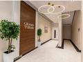 1-бөлмелі пәтер · 36 м² · 4 қабат, Туран, бағасы: 20 000 ₸ в Астане, Нура р-н — фото 15