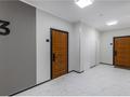 1-бөлмелі пәтер · 36 м² · 4 қабат, Туран, бағасы: 20 000 ₸ в Астане, Нура р-н — фото 16