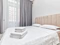 1-бөлмелі пәтер · 36 м² · 4 қабат, Туран, бағасы: 20 000 ₸ в Астане, Нура р-н