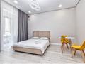 1-бөлмелі пәтер · 36 м² · 4 қабат, Туран, бағасы: 20 000 ₸ в Астане, Нура р-н — фото 5