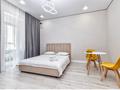 1-бөлмелі пәтер · 36 м² · 4 қабат, Туран, бағасы: 20 000 ₸ в Астане, Нура р-н — фото 6