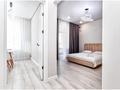 1-бөлмелі пәтер · 36 м² · 4 қабат, Туран, бағасы: 20 000 ₸ в Астане, Нура р-н — фото 7