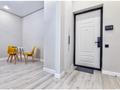 1-бөлмелі пәтер · 36 м² · 4 қабат, Туран, бағасы: 20 000 ₸ в Астане, Нура р-н — фото 8
