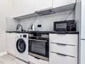 1-бөлмелі пәтер · 36 м² · 4 қабат, Туран, бағасы: 20 000 ₸ в Астане, Нура р-н — фото 9