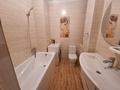 4-комнатная квартира · 117 м² · 9/14 этаж, Сарайшык 5Е за 63 млн ₸ в Астане, Есильский р-н — фото 11
