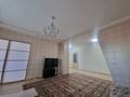 4-комнатная квартира · 117 м² · 9/14 этаж, Сарайшык 5Е за 63 млн ₸ в Астане, Есильский р-н — фото 2