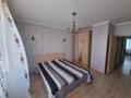 4-комнатная квартира · 117 м² · 9/14 этаж, Сарайшык 5Е за 63 млн ₸ в Астане, Есильский р-н — фото 4