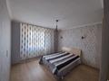 4-комнатная квартира · 117 м² · 9/14 этаж, Сарайшык 5Е за 63 млн ₸ в Астане, Есильский р-н — фото 5