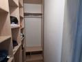 4-комнатная квартира · 117 м² · 9/14 этаж, Сарайшык 5Е за 63 млн ₸ в Астане, Есильский р-н — фото 7