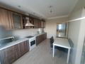 4-комнатная квартира · 117 м² · 9/14 этаж, Сарайшык 5Е за 63 млн ₸ в Астане, Есильский р-н — фото 8