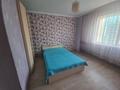 4-комнатная квартира · 117 м² · 9/14 этаж, Сарайшык 5Е за 63 млн ₸ в Астане, Есильский р-н — фото 9