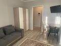 1-комнатная квартира · 30 м² · 6/9 этаж, Уральская 45Г — Аэропорт за 140 000 ₸ в Костанае — фото 7