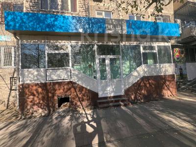 Свободное назначение, офисы, магазины и бутики, склады, медцентры и аптеки, образование, развлечения · 120 м² за 42 млн 〒 в Шымкенте, Туран р-н