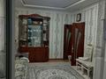 3-бөлмелі пәтер · 65 м² · 4/5 қабат, Мынбулак ш/а. 2 — возле магазина Диана, цветочный, бағасы: 19.2 млн ₸ в Таразе,  мкр Мынбулак