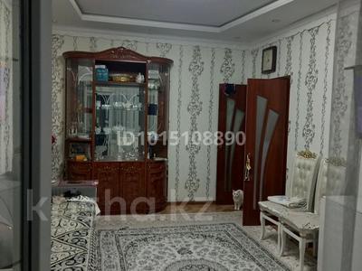 3-бөлмелі пәтер · 65 м² · 4/5 қабат, Мынбулак ш/а. 2 — возле магазина Диана, цветочный, бағасы: 19.2 млн ₸ в Таразе,  мкр Мынбулак