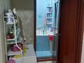 3-бөлмелі пәтер · 65 м² · 4/5 қабат, Мынбулак ш/а. 2 — возле магазина Диана, цветочный, бағасы: 19.2 млн ₸ в Таразе,  мкр Мынбулак — фото 5