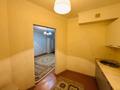 1-комнатная квартира · 40 м² · 3/7 этаж, Улы Дала 63 — Улы дала-Касым Кайсенов за 200 000 ₸ в Астане, Есильский р-н — фото 9