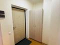 1-комнатная квартира · 40 м² · 3/7 этаж, Улы Дала 63 — Улы дала-Касым Кайсенов за 200 000 ₸ в Астане, Есильский р-н — фото 10