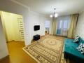 1-комнатная квартира · 40 м² · 3/7 этаж, Улы Дала 63 — Улы дала-Касым Кайсенов за 200 000 ₸ в Астане, Есильский р-н