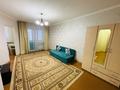 1-комнатная квартира · 40 м² · 3/7 этаж, Улы Дала 63 — Улы дала-Касым Кайсенов за 200 000 ₸ в Астане, Есильский р-н — фото 2