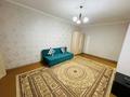 1-комнатная квартира · 40 м² · 3/7 этаж, Улы Дала 63 — Улы дала-Касым Кайсенов за 200 000 ₸ в Астане, Есильский р-н — фото 4