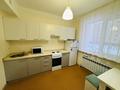 1-комнатная квартира · 40 м² · 3/7 этаж, Улы Дала 63 — Улы дала-Касым Кайсенов за 200 000 ₸ в Астане, Есильский р-н — фото 7