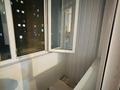1-комнатная квартира · 40 м² · 3/7 этаж, Улы Дала 63 — Улы дала-Касым Кайсенов за 200 000 ₸ в Астане, Есильский р-н — фото 5