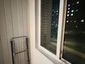 1-комнатная квартира · 40 м² · 3/7 этаж, Улы Дала 63 — Улы дала-Касым Кайсенов за 200 000 ₸ в Астане, Есильский р-н — фото 6