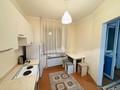 1-комнатная квартира · 40 м² · 3/7 этаж, Улы Дала 63 — Улы дала-Касым Кайсенов за 200 000 ₸ в Астане, Есильский р-н — фото 8