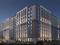 2-комнатная квартира · 70.83 м², ул. Шамши Калдаяков, 14 за ~ 46 млн 〒 в Астане, Сарайшык р-н