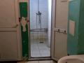 1-бөлмелі пәтер · 18 м² · 3/5 қабат, Сатпаева 19/1 — Пересечение Майлина Сатпаева, бағасы: 8.5 млн ₸ в Астане, Алматы р-н — фото 11