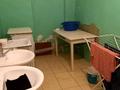1-бөлмелі пәтер · 18 м² · 3/5 қабат, Сатпаева 19/1 — Пересечение Майлина Сатпаева, бағасы: 8.5 млн ₸ в Астане, Алматы р-н — фото 13