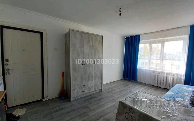 1-бөлмелі пәтер · 18 м² · 3/5 қабат, Сатпаева 19/1 — Пересечение Майлина Сатпаева, бағасы: 8.5 млн ₸ в Астане, Алматы р-н — фото 4