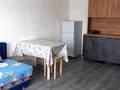 1-бөлмелі пәтер · 18 м² · 3/5 қабат, Сатпаева 19/1 — Пересечение Майлина Сатпаева, бағасы: 8.5 млн ₸ в Астане, Алматы р-н — фото 4