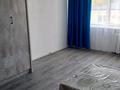 1-бөлмелі пәтер · 18 м² · 3/5 қабат, Сатпаева 19/1 — Пересечение Майлина Сатпаева, бағасы: 8.5 млн ₸ в Астане, Алматы р-н — фото 7