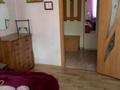 3-комнатная квартира · 66 м² · 2/3 этаж, Астана — Стадион "Горняк" за 11 млн ₸ в Алтае