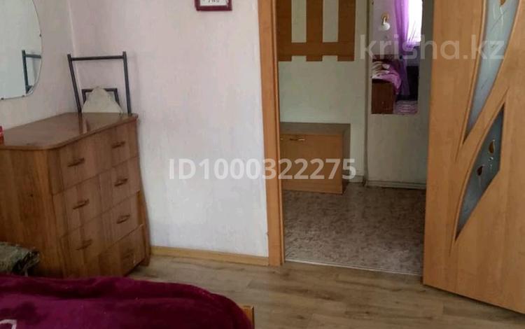 3-комнатная квартира · 66 м² · 2/3 этаж, Астана — Стадион "Горняк" за 11 млн ₸ в Алтае — фото 7