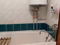 3-комнатная квартира · 66 м² · 2/3 этаж, Астана — Стадион "Горняк" за 11 млн ₸ в Алтае — фото 7