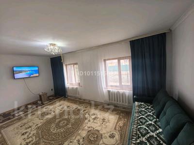 Үйдің бір бөлігі · 3 бөлме · 45 м² · 15 жүзд., Зеленная 27 — Рядом Щучинск, бағасы: 10 млн ₸ в Аккайын