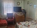 Саяжай · 2 бөлме · 30 м² · 5 жүзд., Ромашка 36 — Мамлютская трасса, бағасы: 2.2 млн ₸ в Кривоозёрка — фото 3