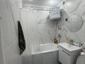 2-комнатная квартира · 46.6 м² · 1/4 этаж, Бейсенбаева 33 — Рынок Алем, Технологический за 220 000 ₸ в Семее — фото 3