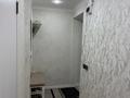 2-комнатная квартира · 46.6 м² · 1/4 этаж, Бейсенбаева 33 — Рынок Алем, Технологический за 220 000 ₸ в Семее — фото 4