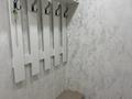 2-комнатная квартира · 46.6 м² · 1/4 этаж, Бейсенбаева 33 — Рынок Алем, Технологический за 220 000 ₸ в Семее — фото 6