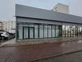 Магазины и бутики · 200 м² за 1.4 млн 〒 в Кокшетау