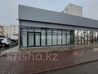 Дүкендер мен бутиктер · 200 м², бағасы: 1.4 млн 〒 в Кокшетау