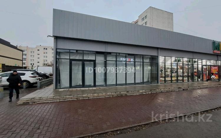 Магазины и бутики · 200 м² за 1.4 млн 〒 в Кокшетау — фото 2