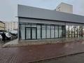 Магазины и бутики · 200 м² за 1.4 млн 〒 в Кокшетау — фото 3