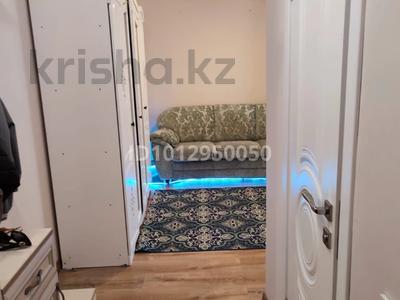 1-комнатная квартира · 34 м² · 8/10 этаж, мкр Пригородный 64/1 — Туркестан за 200 000 ₸ в Астане, Есильский р-н